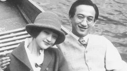 证婚人念结婚证证婚词(为新兵结婚证婚词)