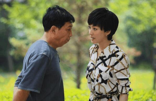 结婚问答题及答案大全文字版,可以亲密到什么程度