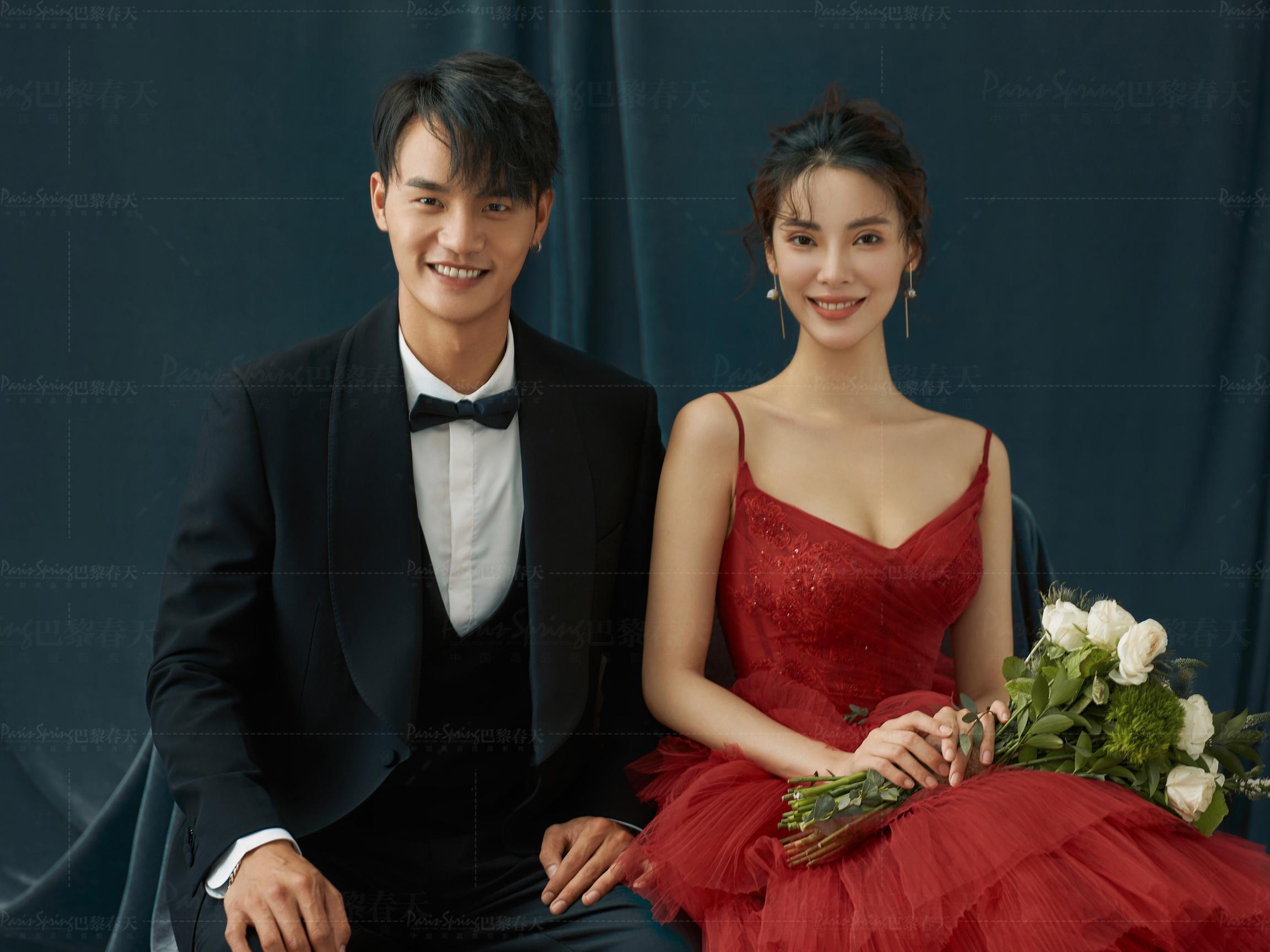 婚礼小游戏堵门,结婚傧相的职责