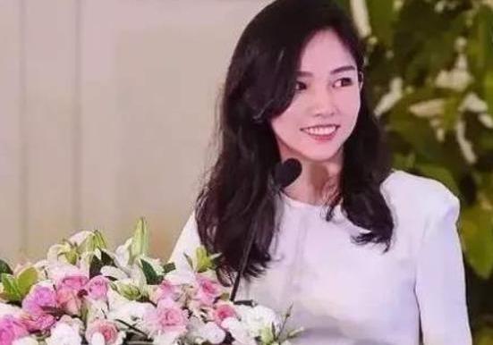 订婚的证明,订婚男方婚检流程