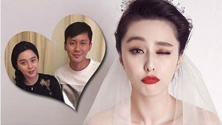 订婚证词模板,徐志摩再别康桥中包含哪些情感宣泄