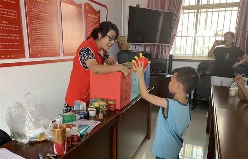 结婚问答题游戏你是怎么渡过那些艰难的日子的