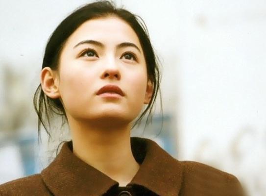 婚礼百科结婚三金是指哪三金(谍战片你认为哪部排第一位)
