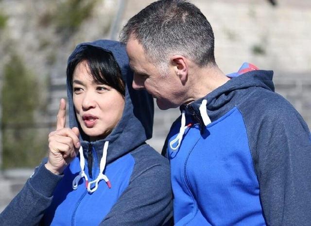 结婚十年是啥婚(结婚几年分别是什么婚)