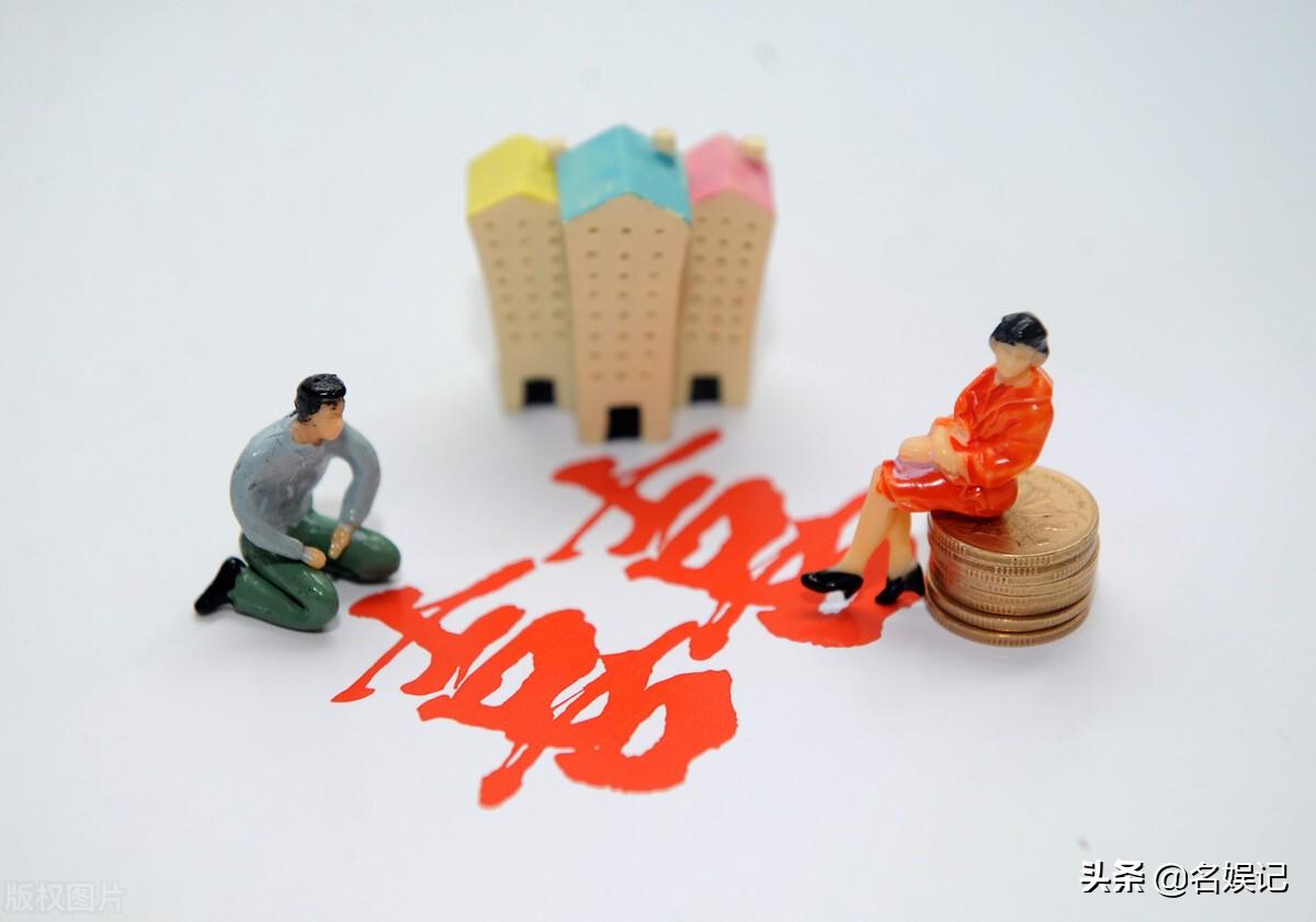 结婚礼金计入什么科目(婚礼证婚词怎么写)