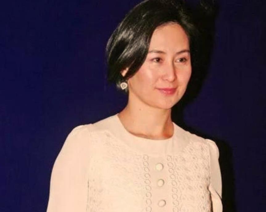 结婚风俗作文(别人结婚可以写进作文吗)