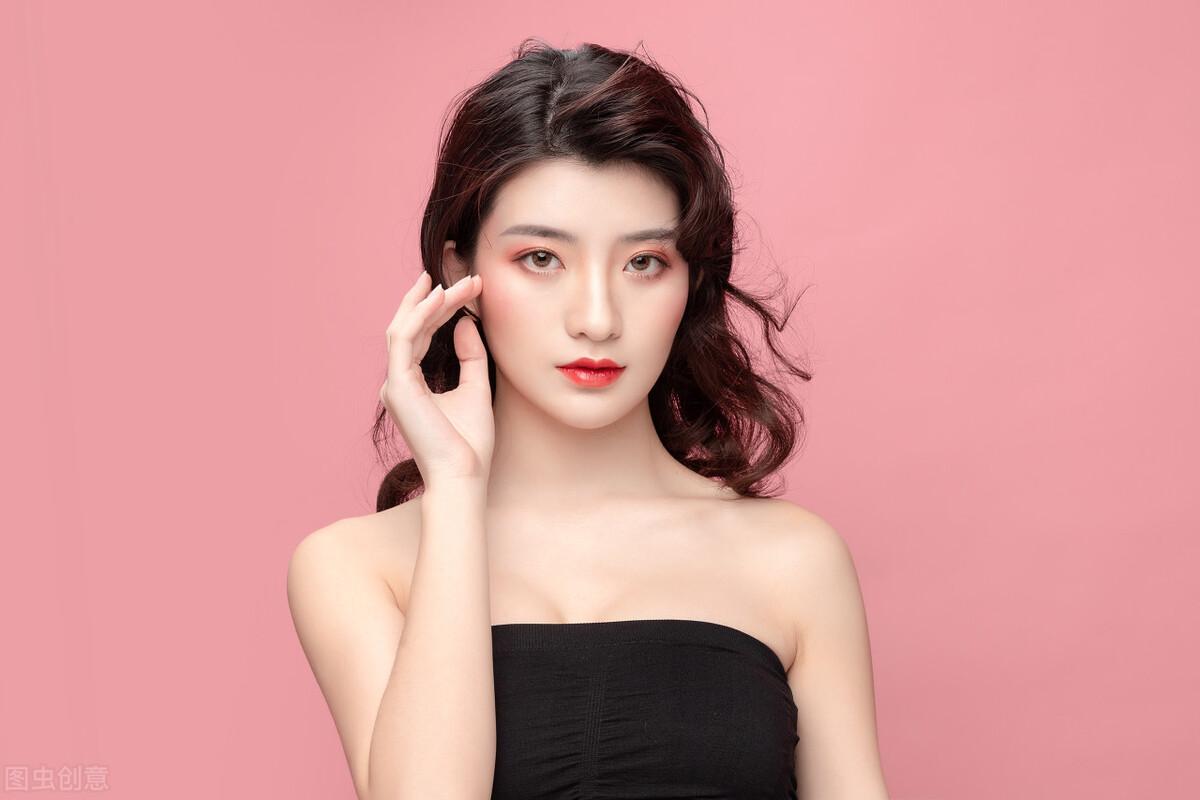 南方结婚彩礼(壮族姑娘外嫁彩礼)