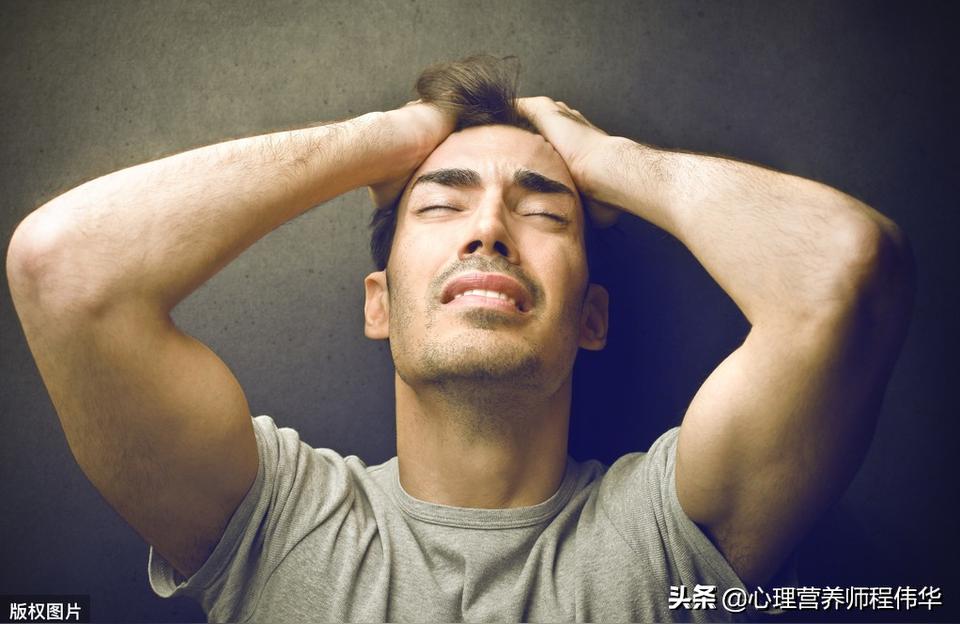 健康问答题大全及答案(有哪些饱含深情的句子)