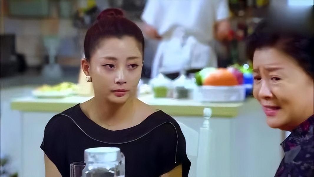 婚礼题目大全,你被哪一首歌曲触动过