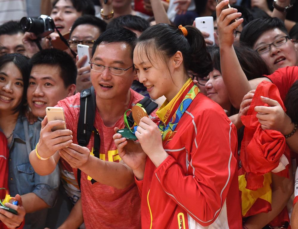 结婚问题大全(对于现在结婚的婚姻问题婆媳问题夫妻问题)