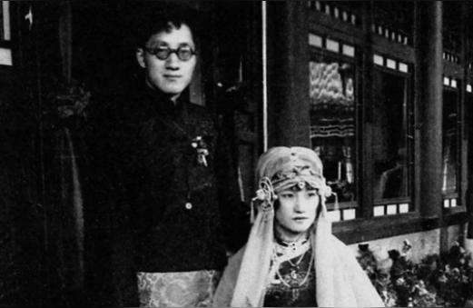 古代婚姻的证婚词(复婚人的证婚发言词)