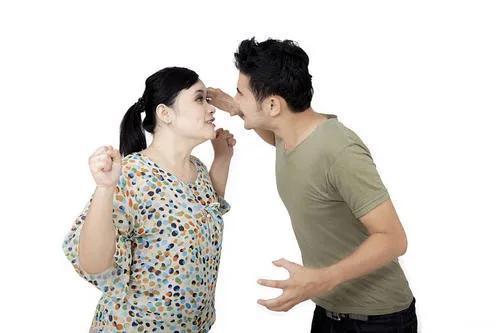 参加二婚婚礼忌讳什么,重新在一起有什么要注意的