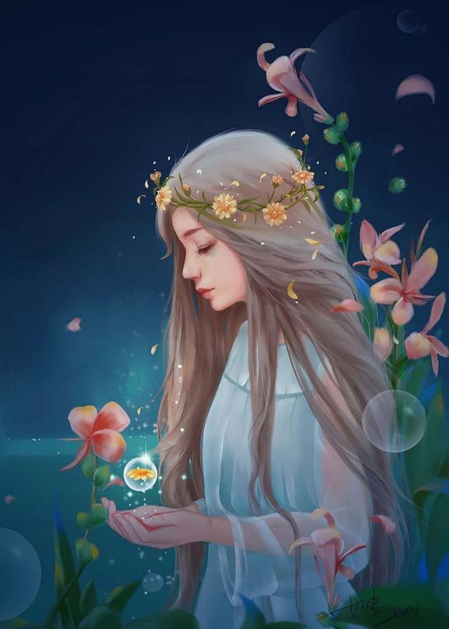 人情世故的经典句子,人情大过债就得还的句子