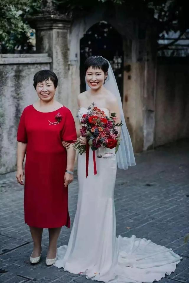 婚礼小技巧(春节期间农村结婚跟拍有哪些技巧)