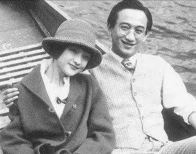 女方证婚人经典证婚词(山东蓝海集团董事长致证婚词)