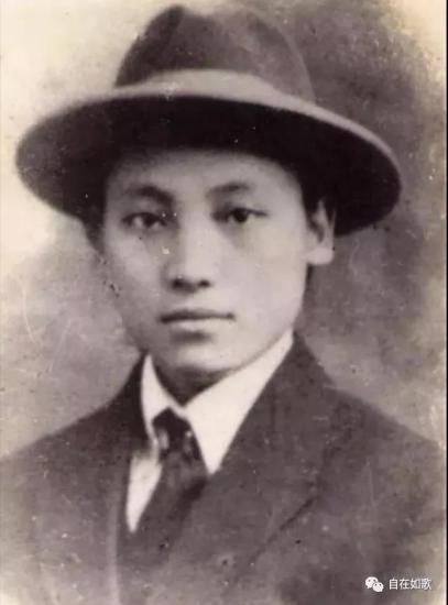 古代婚约书的解释(婚约书应该怎么写)