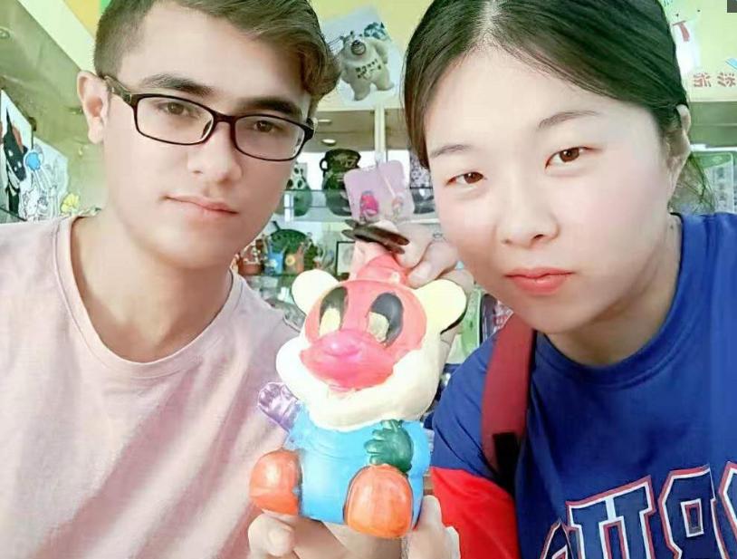 定亲时间有什么讲究(相亲交往多久订婚合适)