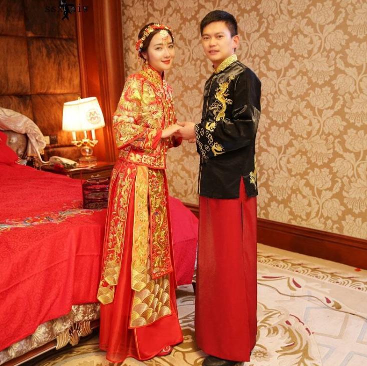 新人结婚提问题(新入职员工都会遇到什么问题)