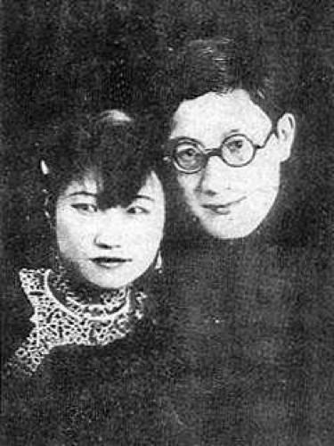 婚礼证婚词(于途导师证婚词)