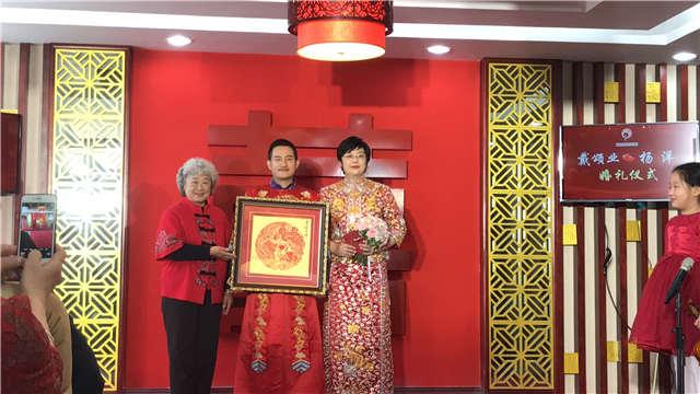 证婚词还是证婚辞,你还知道哪些古代美女的悲剧命运