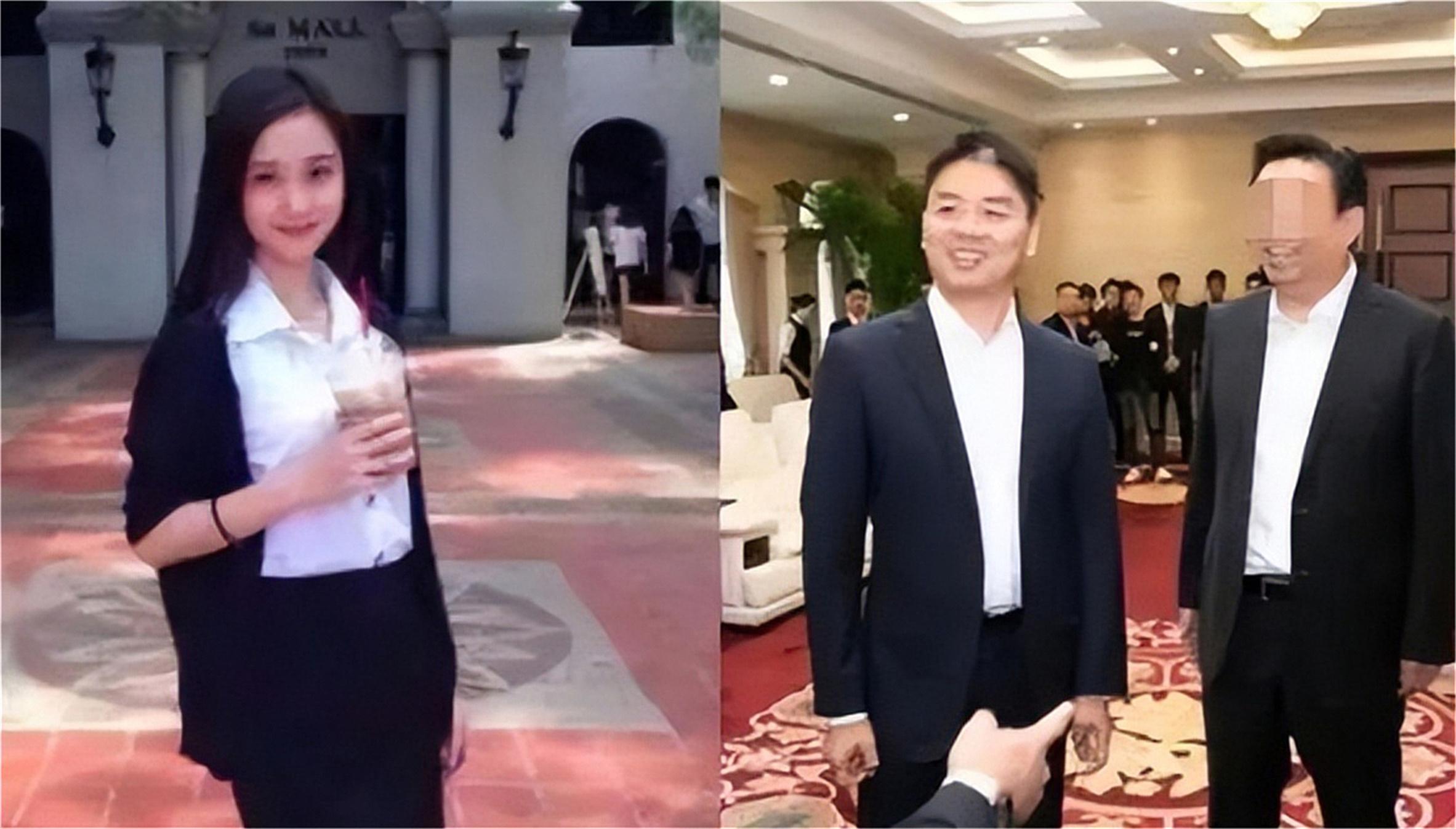 女方结婚证词(结婚证不在自己手里可以离婚吗)