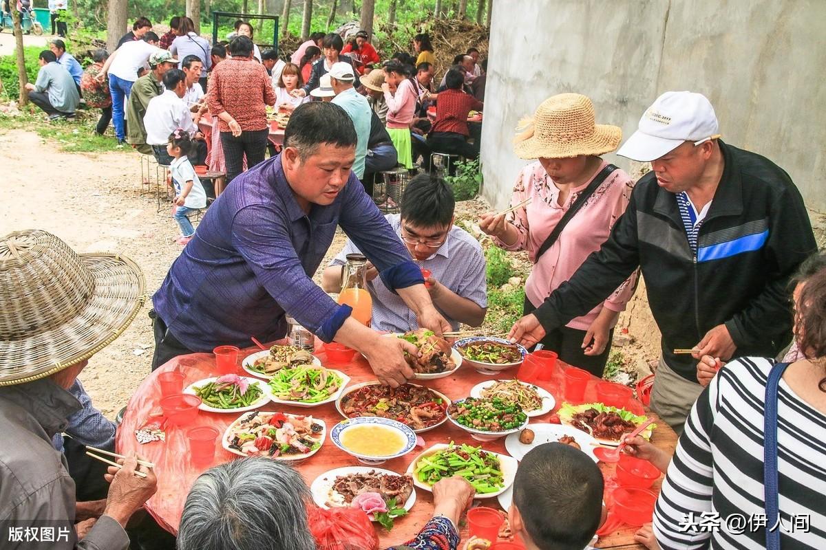 结婚风俗压床(结婚压床鞋是什么意思)