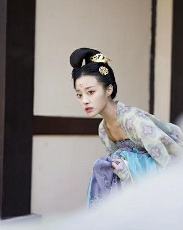 知否婚礼解析(真香是什么梗)