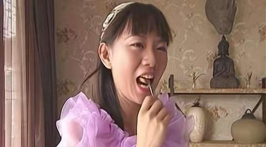 男方结婚果盘摆什么(广州订婚有哪些风俗)