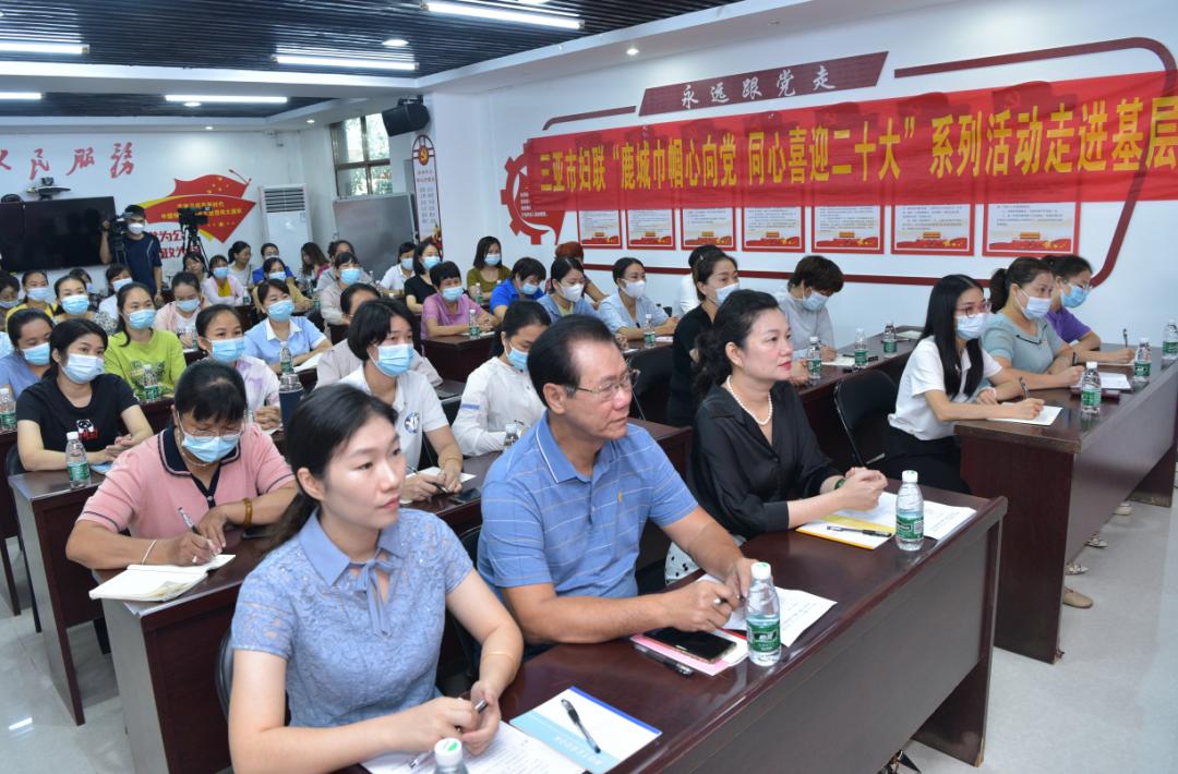 礼仪知识培训(急求一条礼仪培训宣传单上的主题宣传口号)