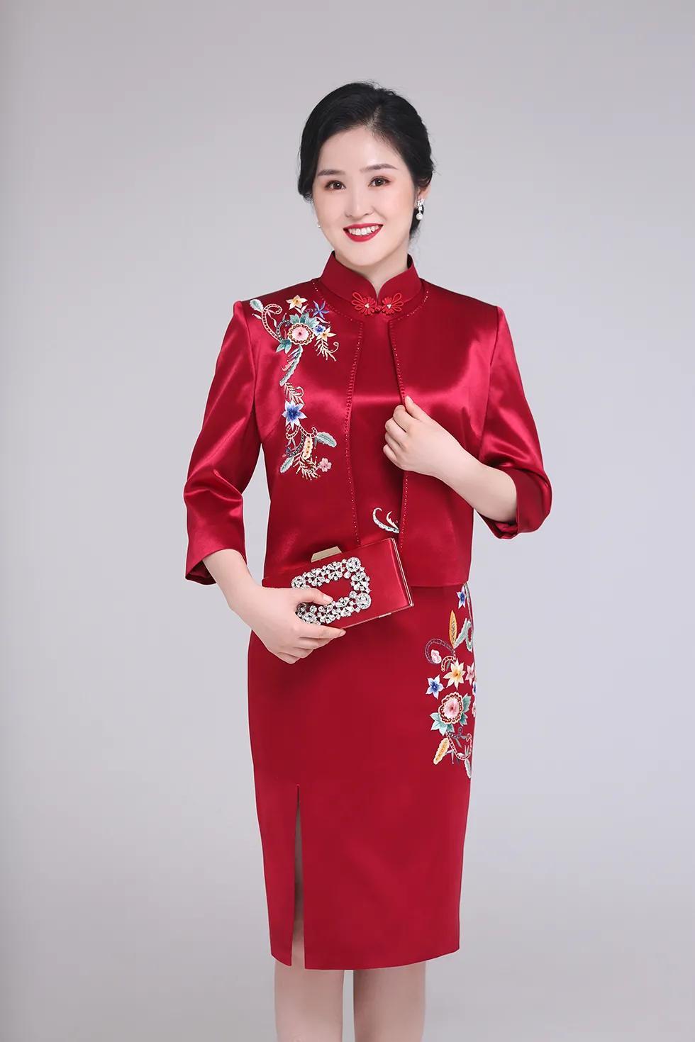 婚礼最佳指南,陕西婚姻消费补贴怎么申请