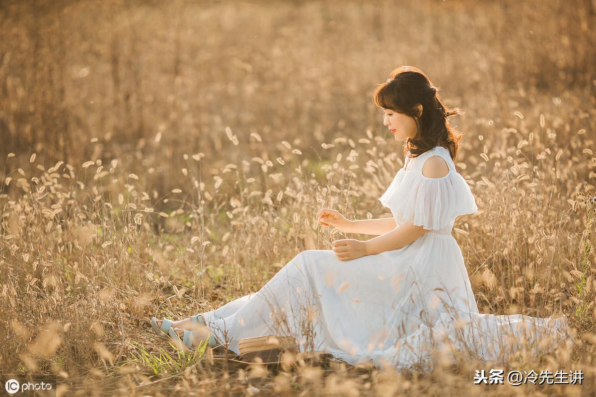 结婚的讲究和忌讳(和属鸡的人结婚)