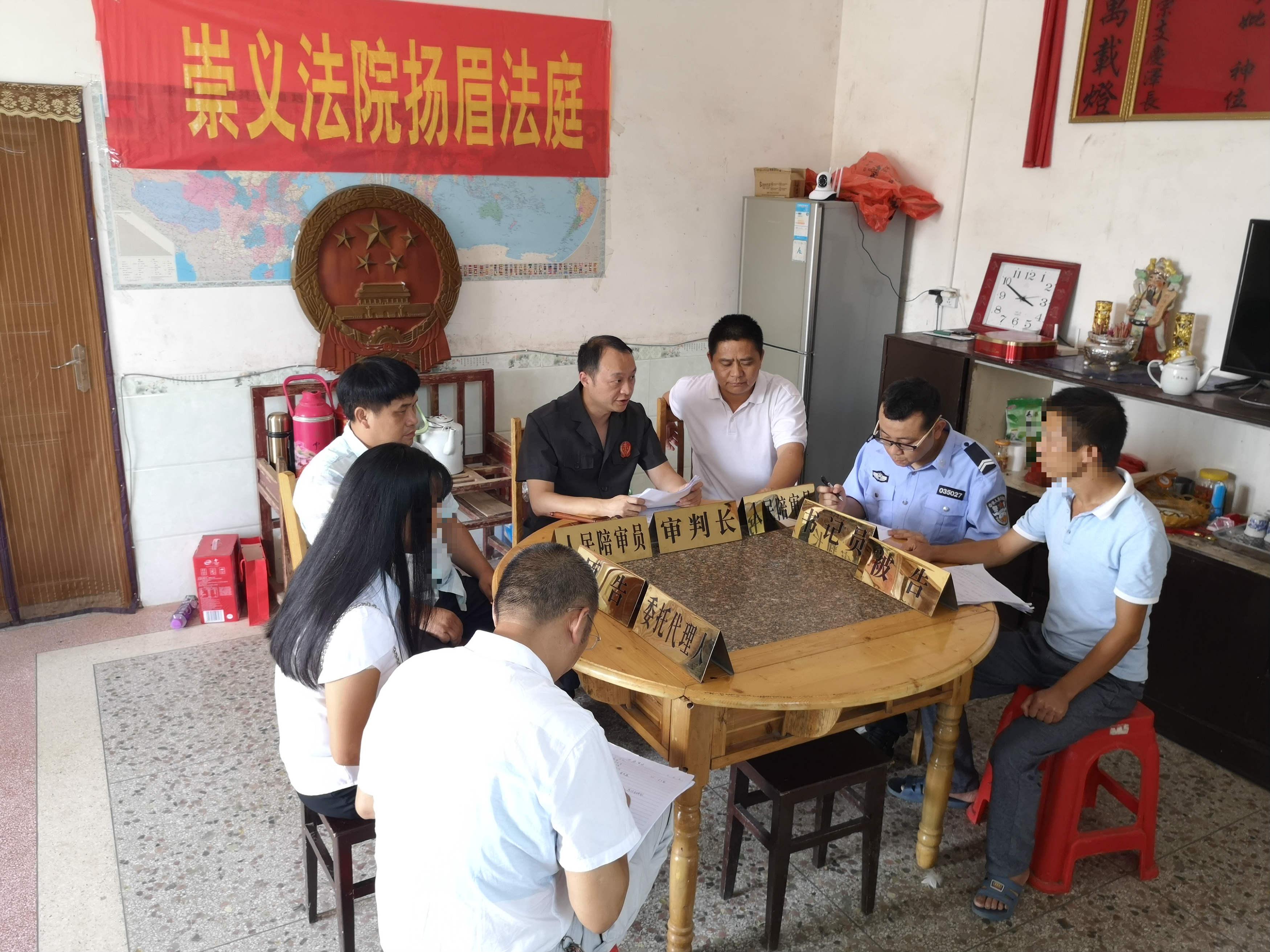 男方第一次登门四样礼(到底是女方先上门还是男方先上门)