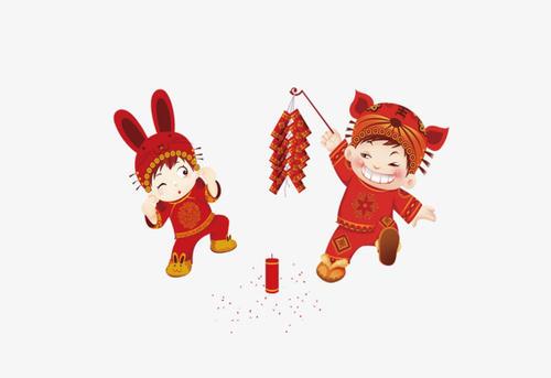 有必要改变的传统风俗(现在农村办丧事要取消吹喇叭你赞成吗)
