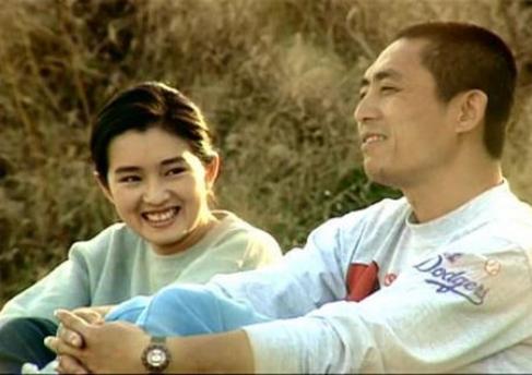 一纸婚约经典语录(而如今为什么一些人离婚却成了家常便饭)