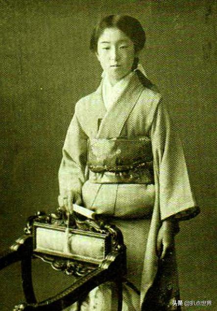 订婚婚约模板,订婚的意思