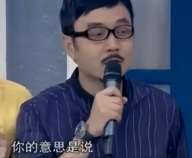 婚嫁的意思,七方婚嫁习俗