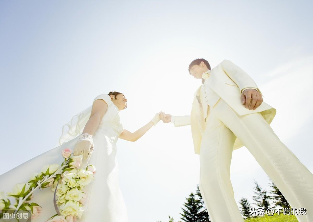 婚礼相关知识有哪些,印度婚礼背景知识