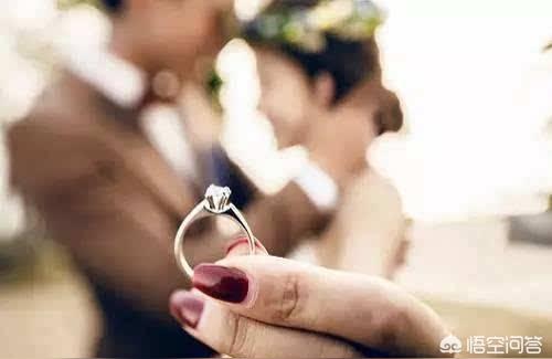 怎样写证婚词范文(叔叔证婚词)
