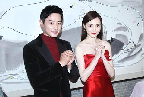 婚礼邀请,婚礼邀请文案怎么复制