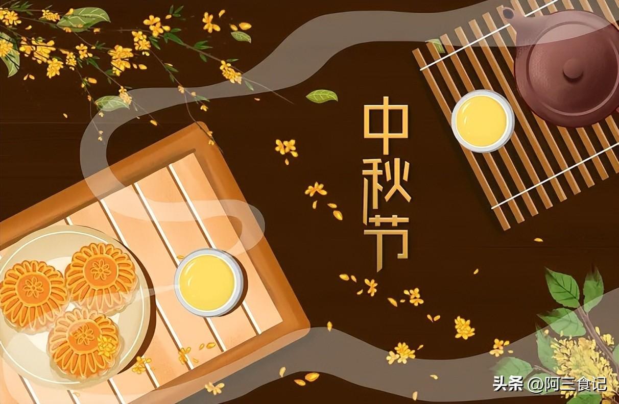对传统风俗的发展建议怎么写(未来三农该如何发展)