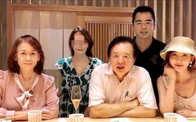 结婚有什么用(男方用给女方钱吗)