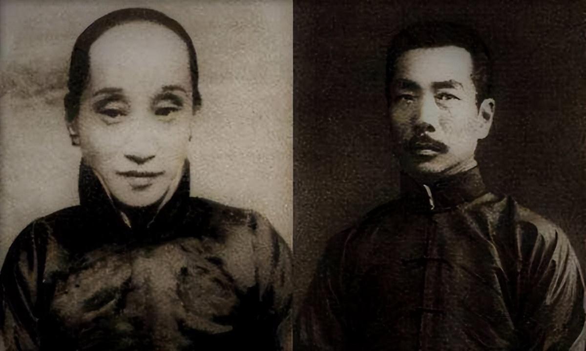 结婚三十年是什么婚(结婚三十五年是什么婚)