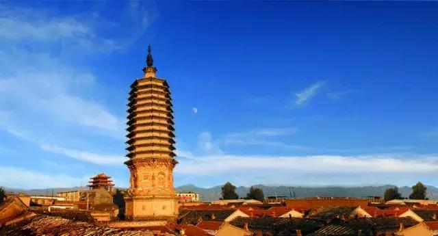外地结婚习俗(孩子的女朋友是西安的)