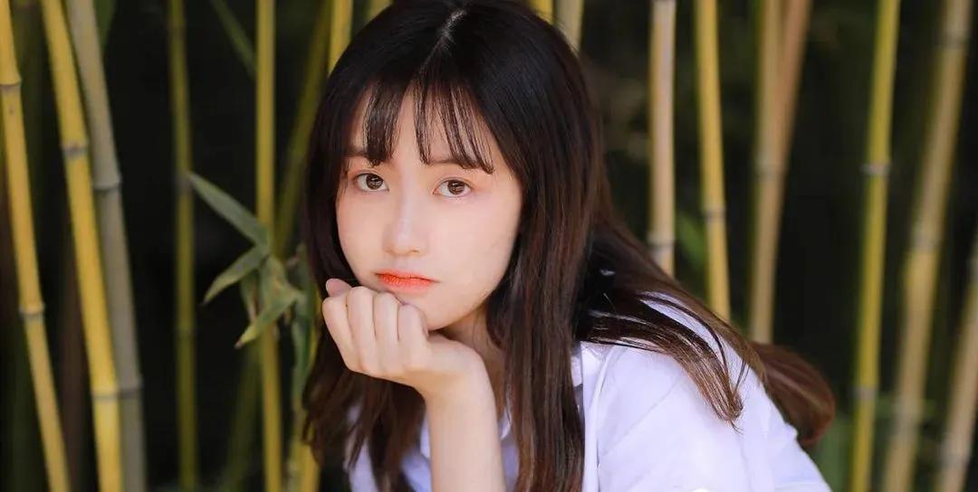 古时婚约誓词,结婚誓言女生