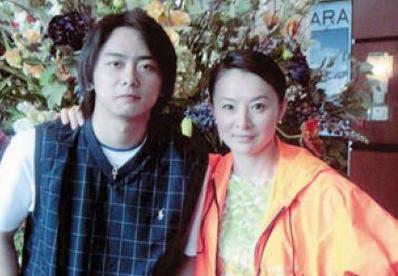 婚姻是什么(婚姻的真谛是什么)