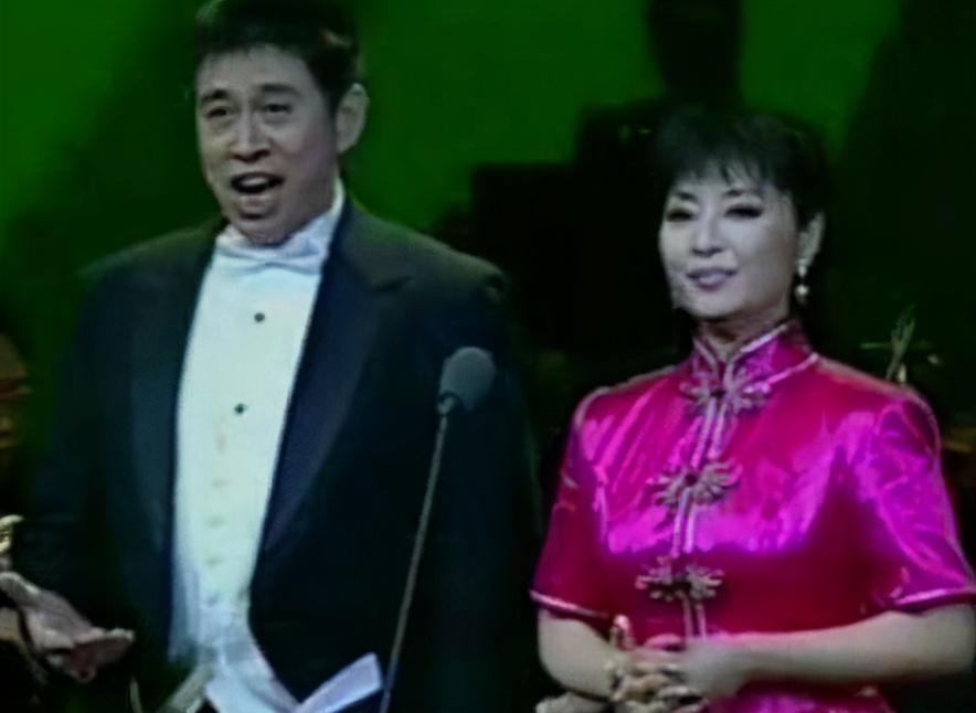 结婚21周年啥婚(如何重新开始自己的人生)