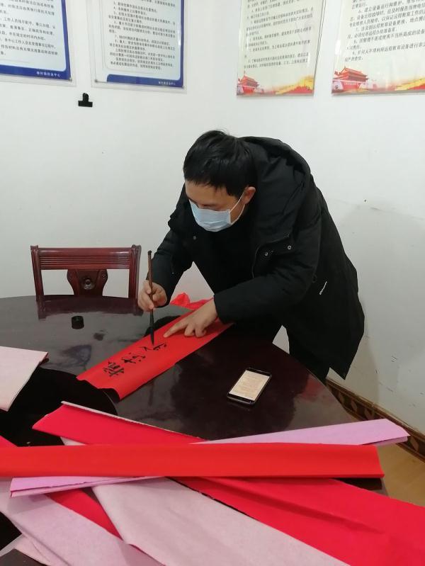 婚礼小知识朋友圈怎么发,哪些潜规则不说出来