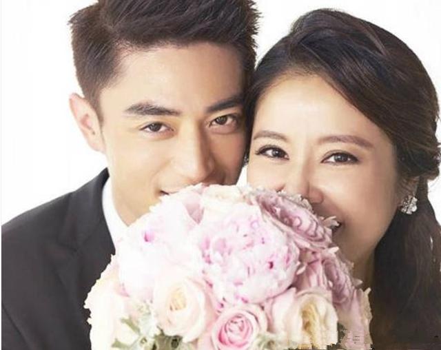 结婚快问快答游戏题目(老公没收入却想给治疗)