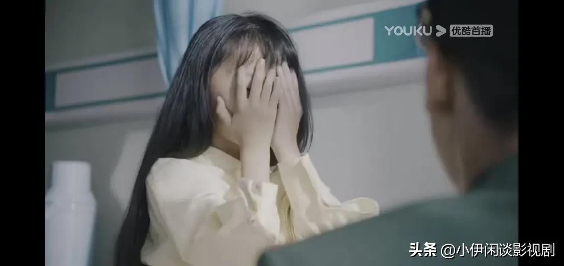 怎么定婚约,指腹为婚是什么意思