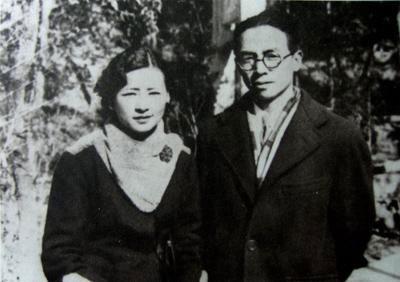证婚词 简短 经典,证婚人有什么讲究和忌讳